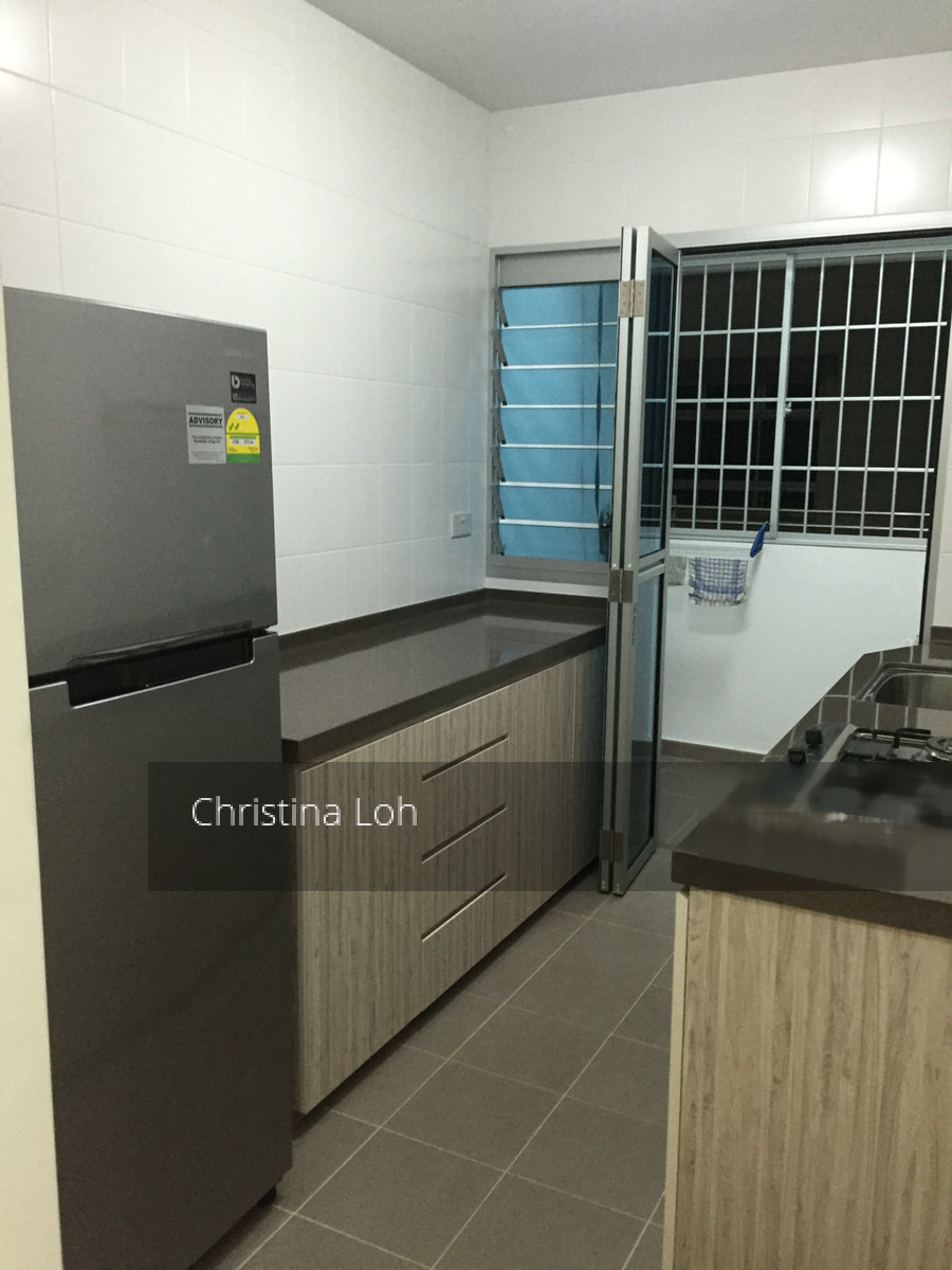Blk 571 Choa Chu Kang Street 52 (Choa Chu Kang), HDB 3 Rooms #139282632